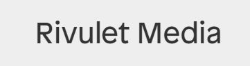 Rivulet Media