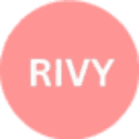 Rivy