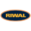 Riwal