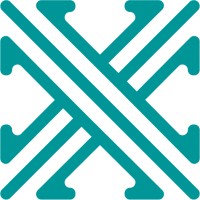 Rixon Capital