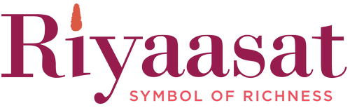 Riyaasat