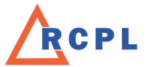 Rcpl