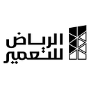 Arriyadh Development Company
