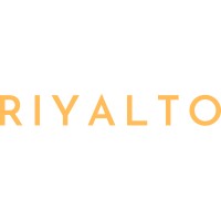Riyalto