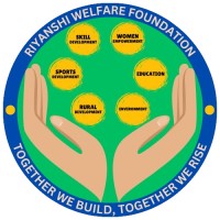 Riyanshi Welfare