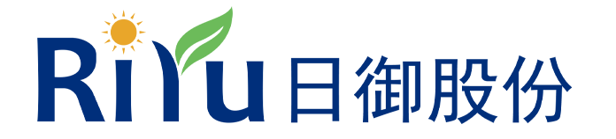 Jiangsu Riyu Photovoltaic New Material Technology