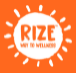 Rize Bar