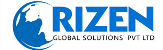 Rizen Global