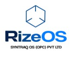 Rizeos