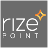 Rizepoint