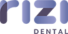 Rizi Dental