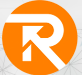Rizon Foods