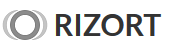 Rizort