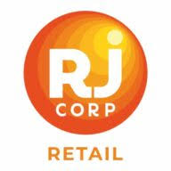 Rj Corp Retail