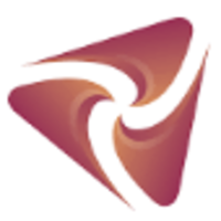 Rjhbiosciences