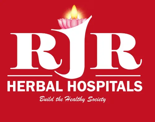 Rjr Herbal Hospital