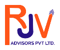 Rjv Advisors
