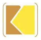 R.k. Associates & Hoteliers