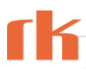 R.k Associates Valuer’s & Techno Engineering Consultants