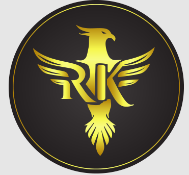 Rk Bags