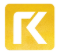 R K Bracelets