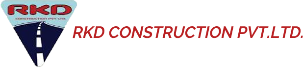 Rkd Construction