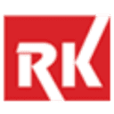 Rk Ecran