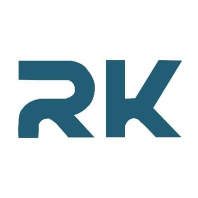 Rk Edu App