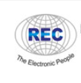 Ramakrishna Electro Components
