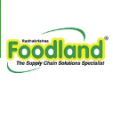 Radhakrishna Foodland