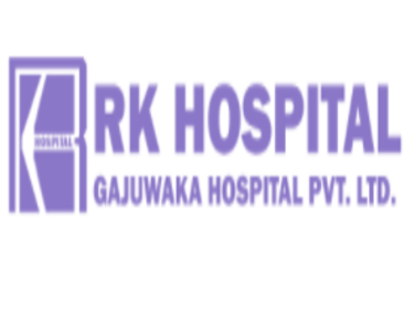 Rk Hospital