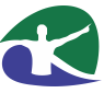 Rk Hr Management
