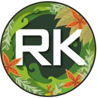 Rk Ind Export