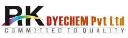 Rk Dyechem