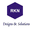 Rkn Solutions