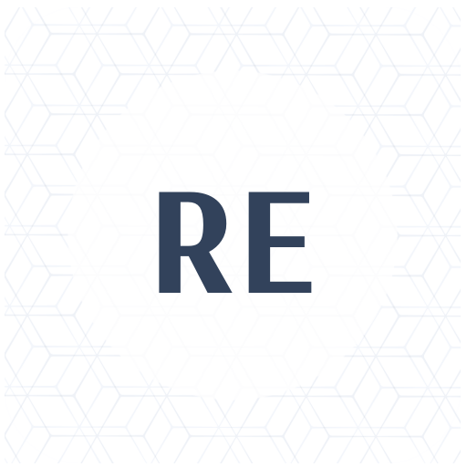 Rk Enterprises Pet