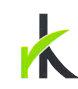 Rk Phosphates
