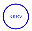 Rkrv And Associates