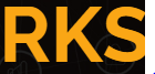 Rks Mobile Solutions
