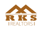 Rks Realtors