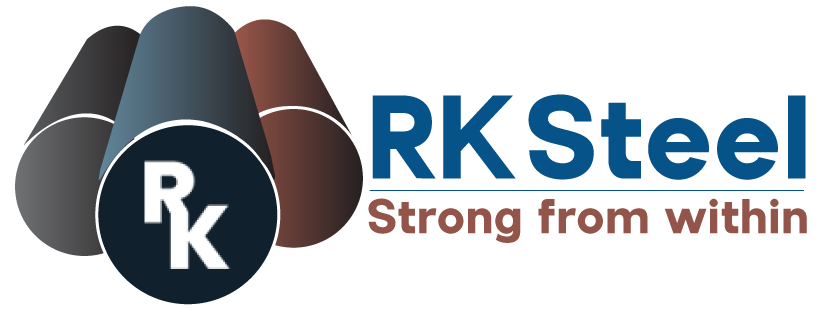 Rksteel