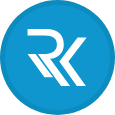 Rk Synthesis