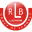 Rani Laxmi Bai Memorial School