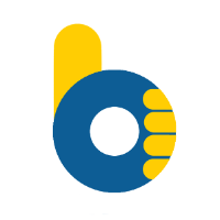 Rlike Design Labs
