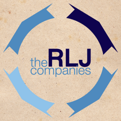Rlj Companies