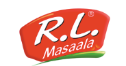 Rl Masala