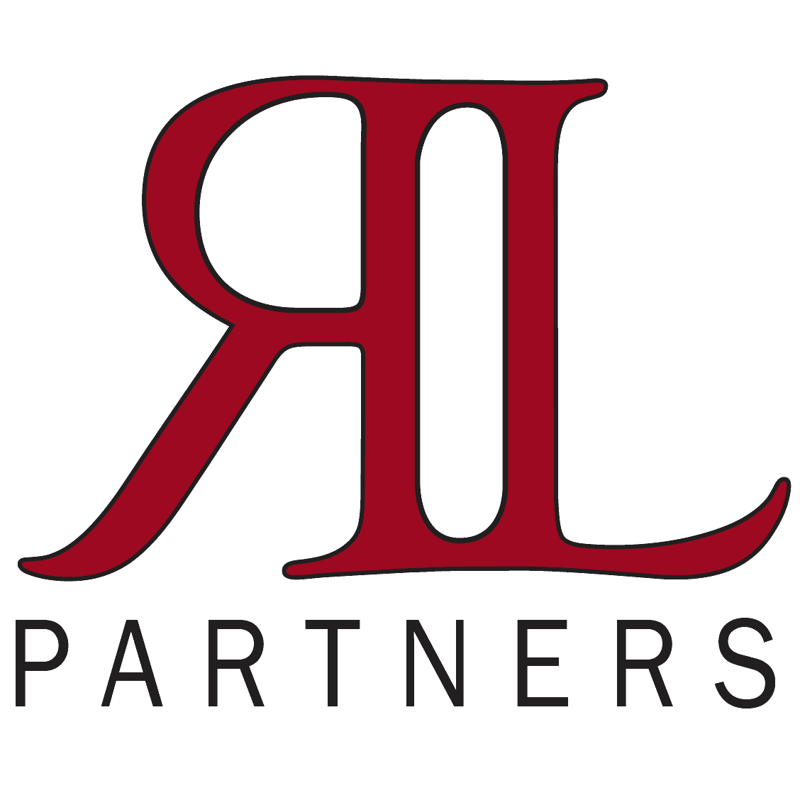 Rl Partners