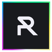 Rlty