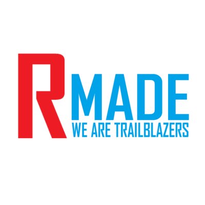 Rmade India