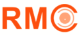 Rmcc Technologies